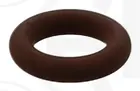 Nozzle gasket 234.480