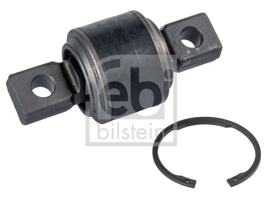             Torsiono rem. komplektas 39406 gera kaina internetu
        