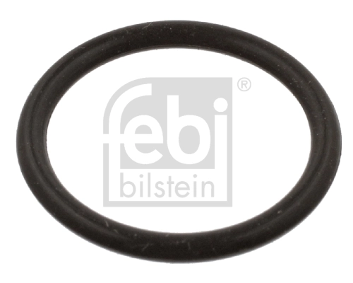             Kuro filtro korpusas 39732 gera kaina internetu
        