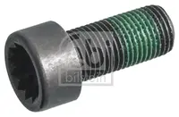 Smagratis 180264