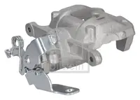 Rear support 185997
