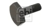Distribution camshaft sprocket 32183