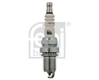 Ignition plug 13427