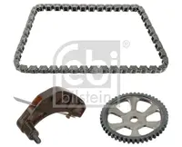 Engine timing chain kit 33935
