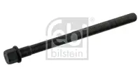 Head bolts 02312