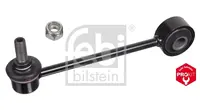 Stabilizatoriaus traukė priekinio 41674
