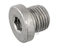 Oil drain plug 46267