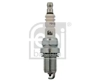Ignition plug 13412