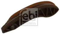 Grandinės slopintuvas 28725