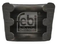 Valve mounting ring 01014