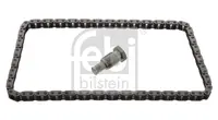 Variklio grandinės komplektas 45002