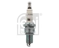 Ignition plug 13465