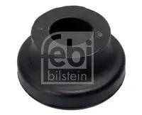 Pillow for engine 01930
