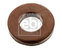 Nozzle gasket 30253