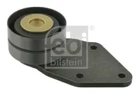 Guolis atraminis (parazitinis) 08685