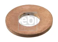 Tarpinė purkštuko 102791