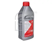 Brake system fluid 180584