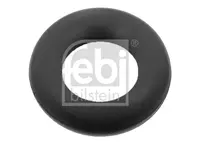 Seal, fuel line 38770