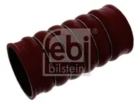 Coolant pipe 46462