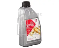 Engine oil 172169