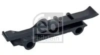 Chain suppressor 25222