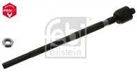 Vairo traukė vidinė (kolonėlės) 43642