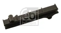 Chain suppressor 10408