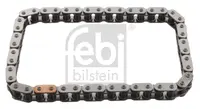Chain of oil pump 09442