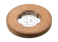 Nozzle gasket 102792