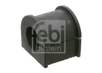 Rear stabilizer rubber 27330