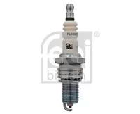 Ignition plug 13447
