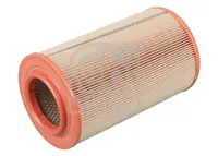 Filtras oro 22611