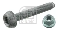 Automobilių dalys 27876