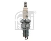 Ignition plug 13453