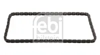 Chain of oil pump 36337