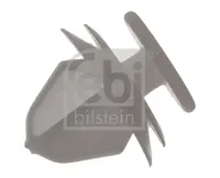 Laikantysis spaustukas, dugno apmušalai 100539