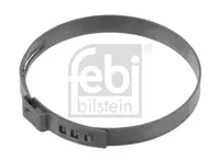 Muffler mounting bracket 05231