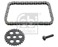 Engine timing chain kit 49523