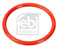 Flange 100078