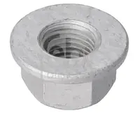 Automobilių dalys 23696