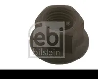 Wheel nut 03556