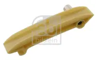Chain suppressor 29857