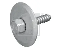 Variklio apatinis skydas 104072