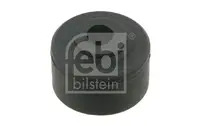 Front stabilizer rod 03212
