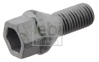 Wheel bolt 32060
