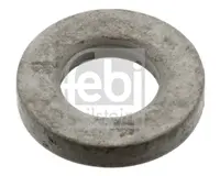 Head bolts 03072