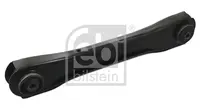 Svirtis galinė 41061