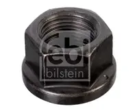 Wheel nut 03964