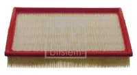 Filtras oro 01512