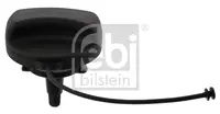 Dangtelis kuro bako (Kaištis) 45550